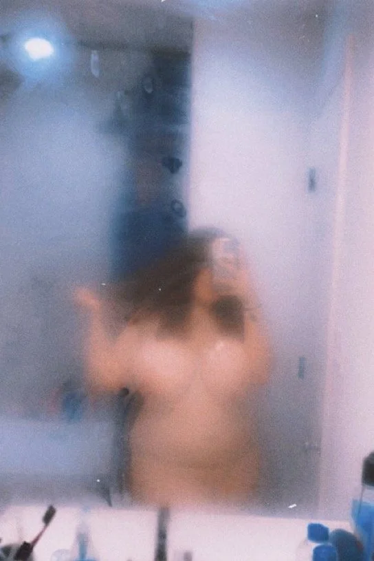 kendra image 39