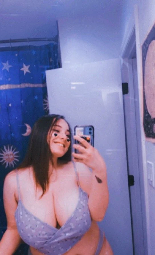 kendra image 5