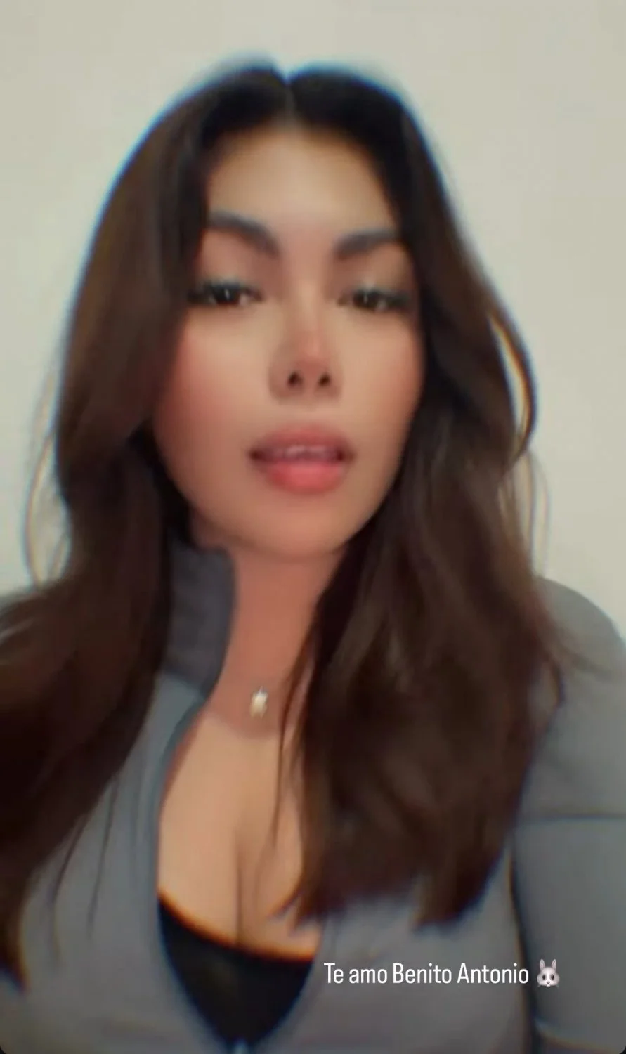Daniela S image 3