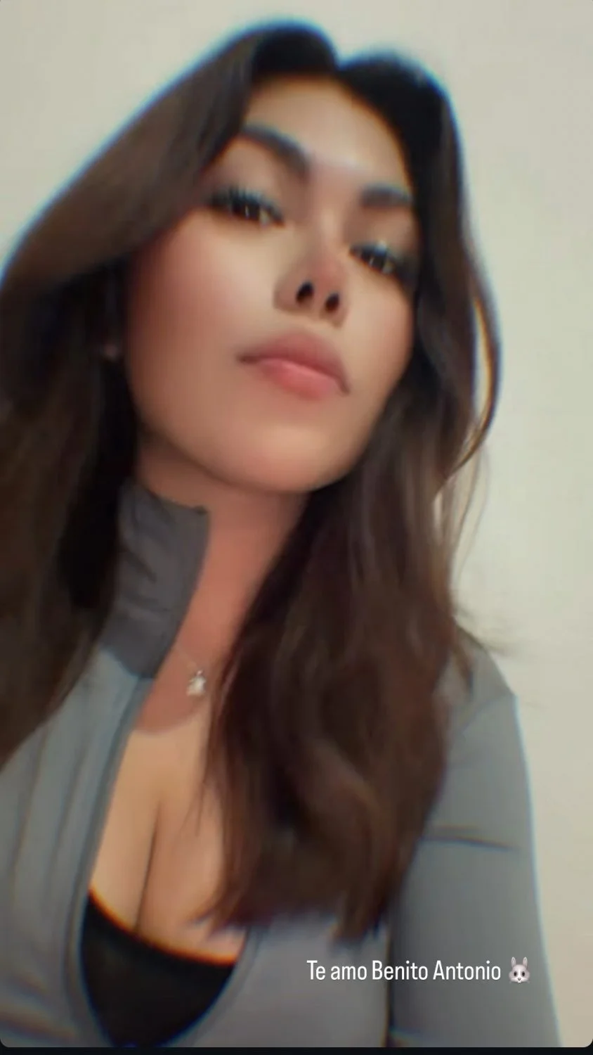 Daniela S image 4