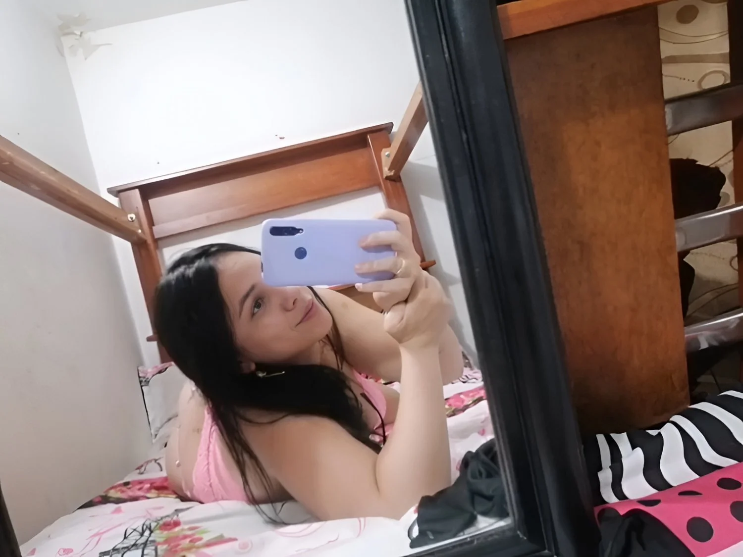Carolina Henao Avendaño 😈🥵🤤🥴😋🇨🇴 image 10