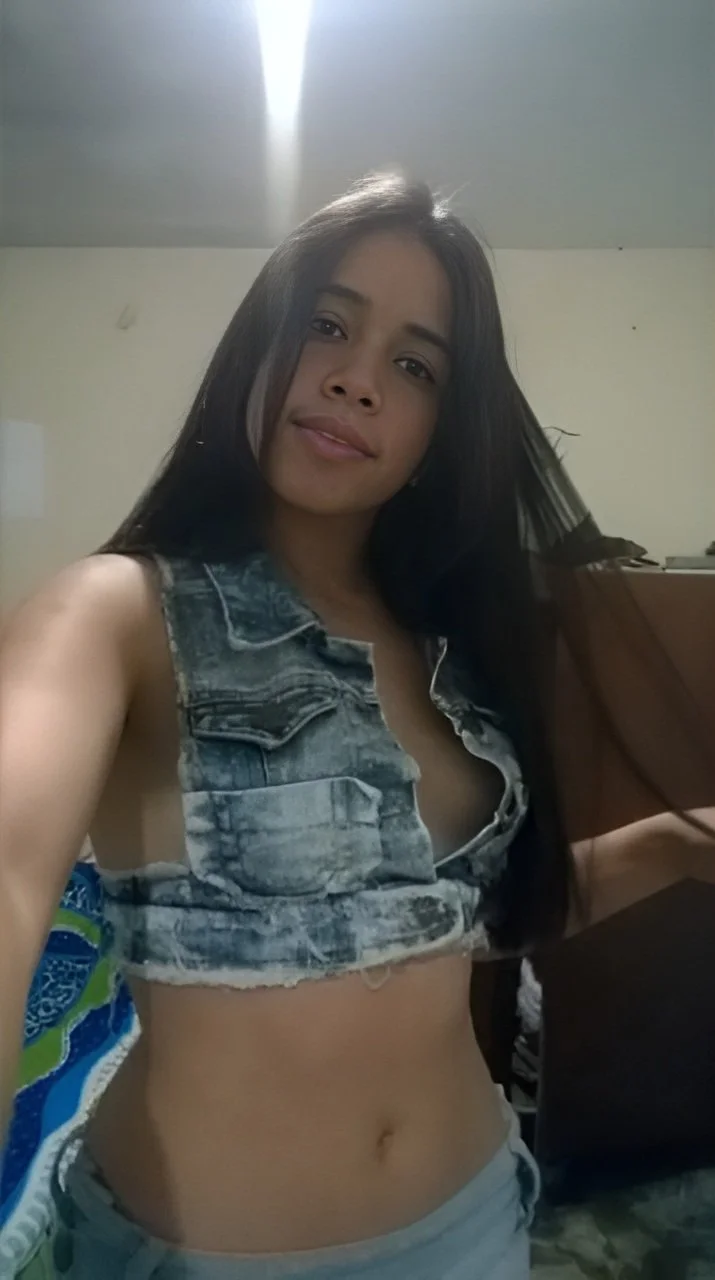 Carolina Henao Avendaño 😈🥵🤤🥴😋🇨🇴 image 20