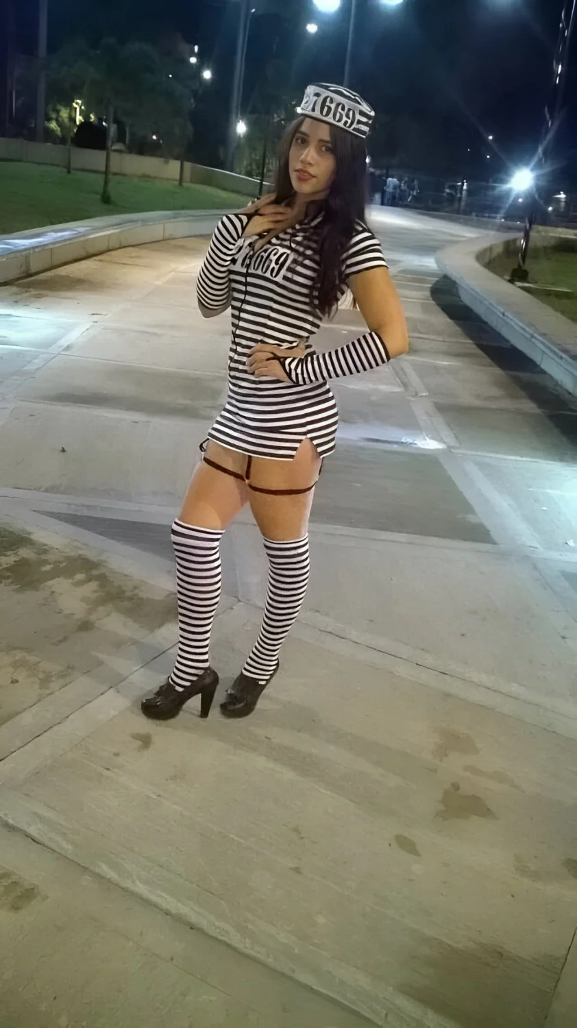 Carolina Henao Avendaño 😈🥵🤤🥴😋🇨🇴 image 21