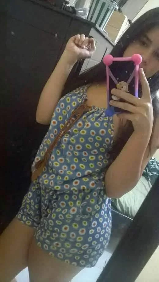 Carolina Henao Avendaño 😈🥵🤤🥴😋🇨🇴 image 22