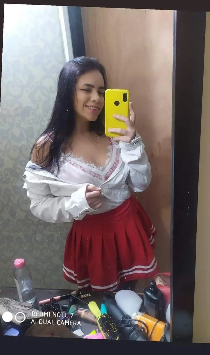 Carolina Henao Avendaño 😈🥵🤤🥴😋🇨🇴 image 29