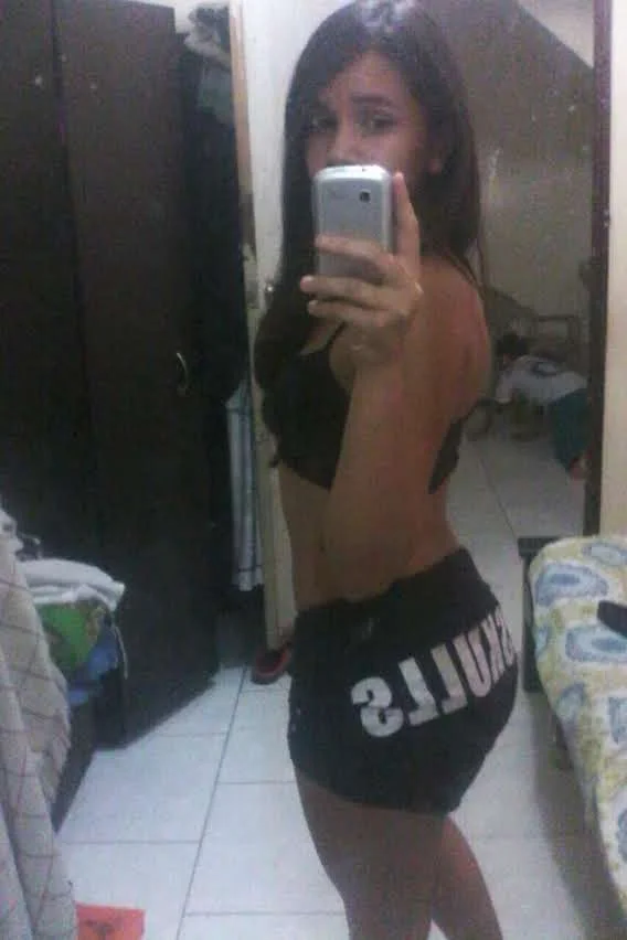 Carolina Henao Avendaño 😈🥵🤤🥴😋🇨🇴 image 31