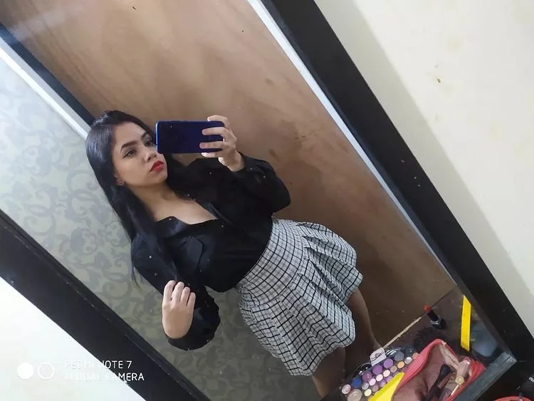 Carolina Henao Avendaño 😈🥵🤤🥴😋🇨🇴 image 37