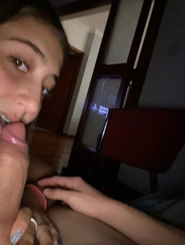casal gringo metendo muito gostoso image 3