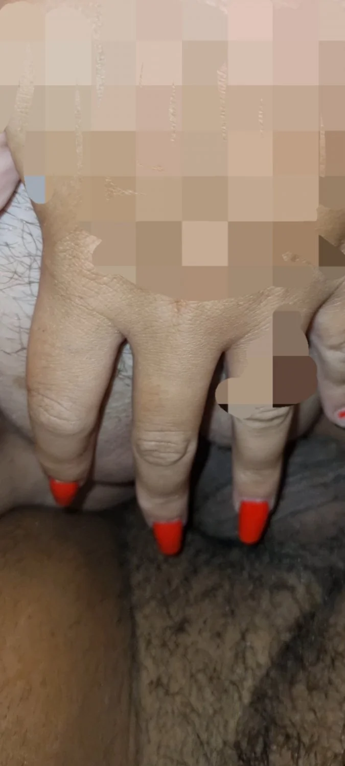 Titia casada image 19