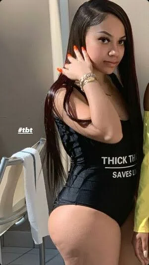 it’s gota be a mf out here with her pics image 2
