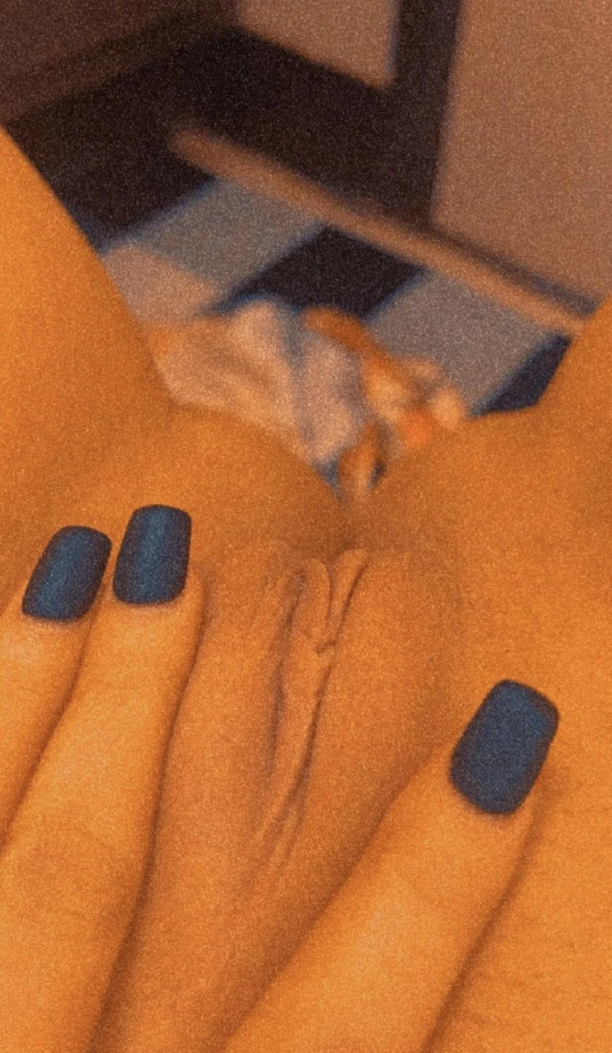 tinder slut perfect ass Mia (25) image 13