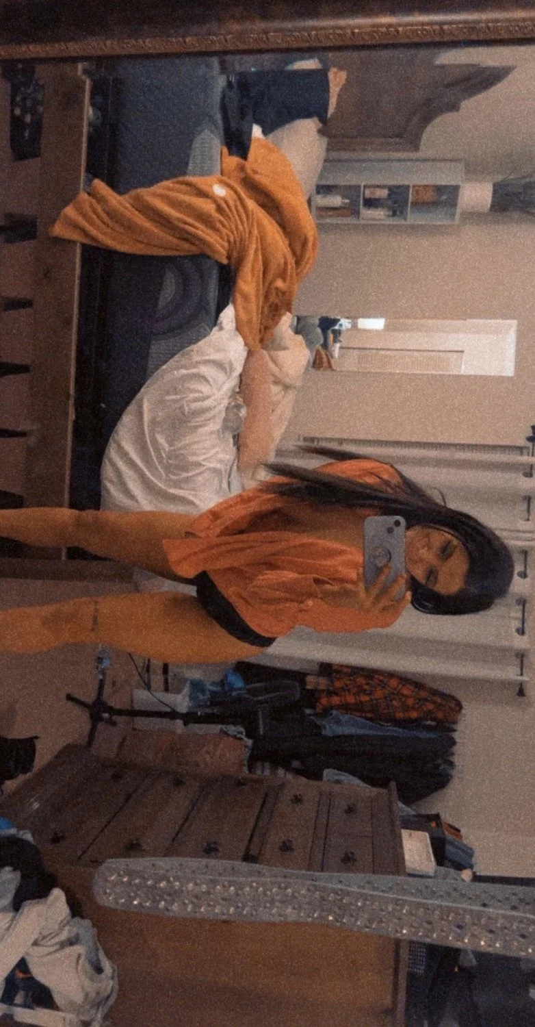 tinder slut perfect ass Mia (25) image 15