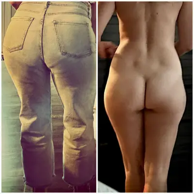 Milf asses on/off cover image
