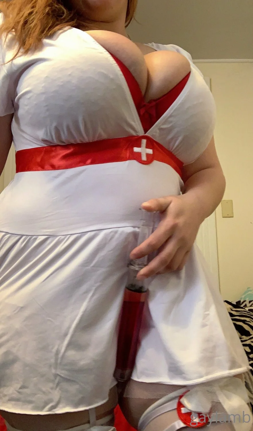Mel image 35