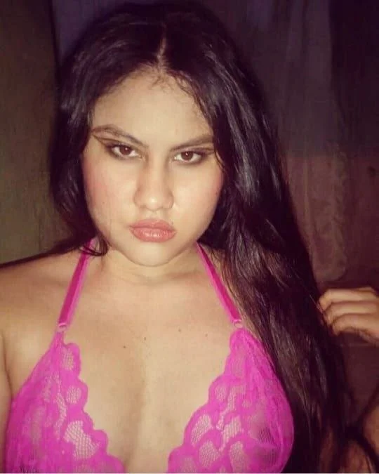 Elizabeth Lara una deliciosa sexoservidora image 4