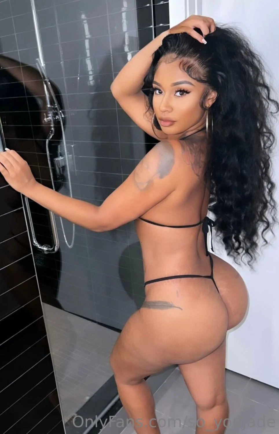 Baddest image 4