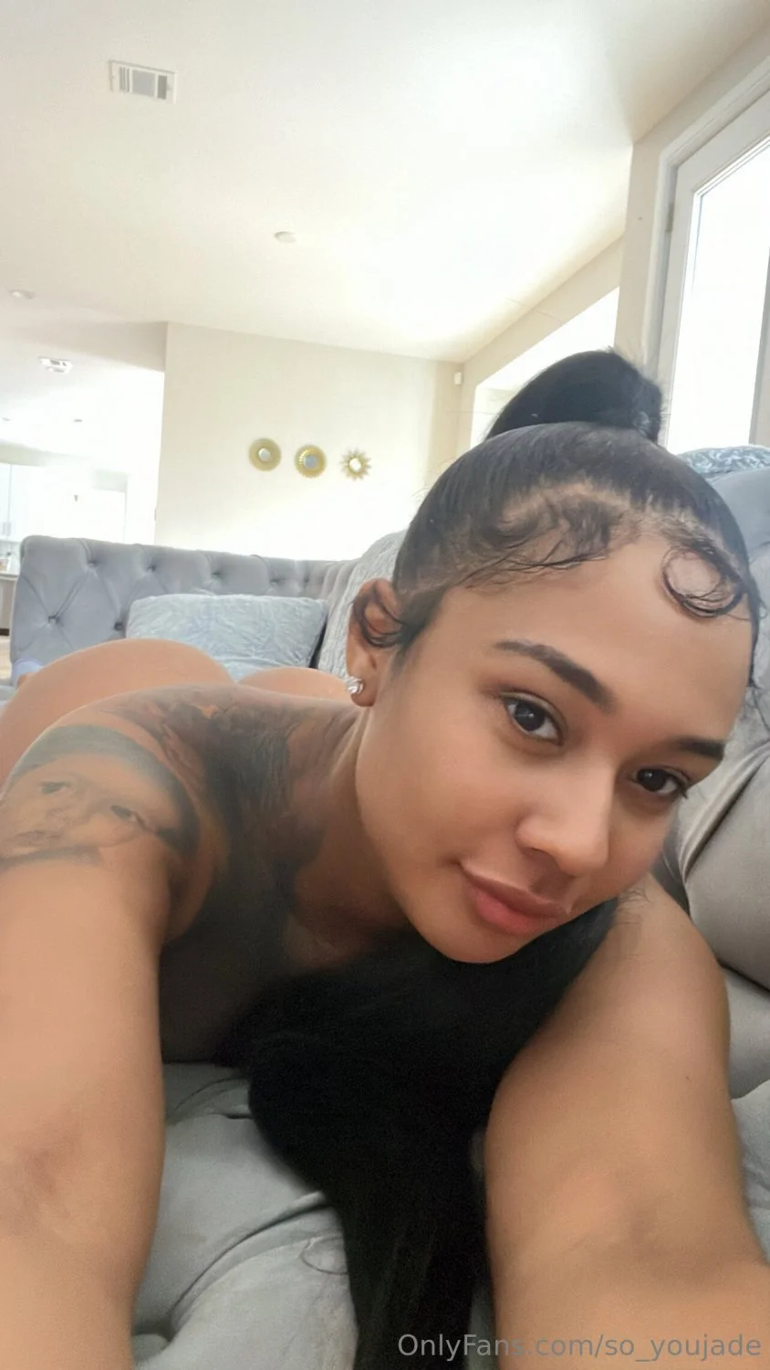 Baddest image 5