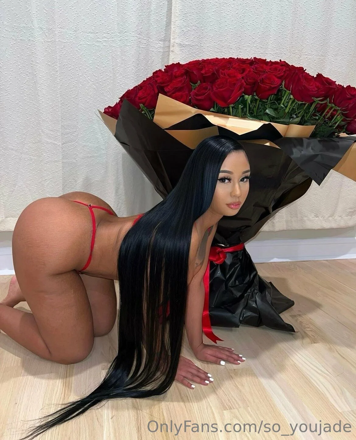 Baddest image 7