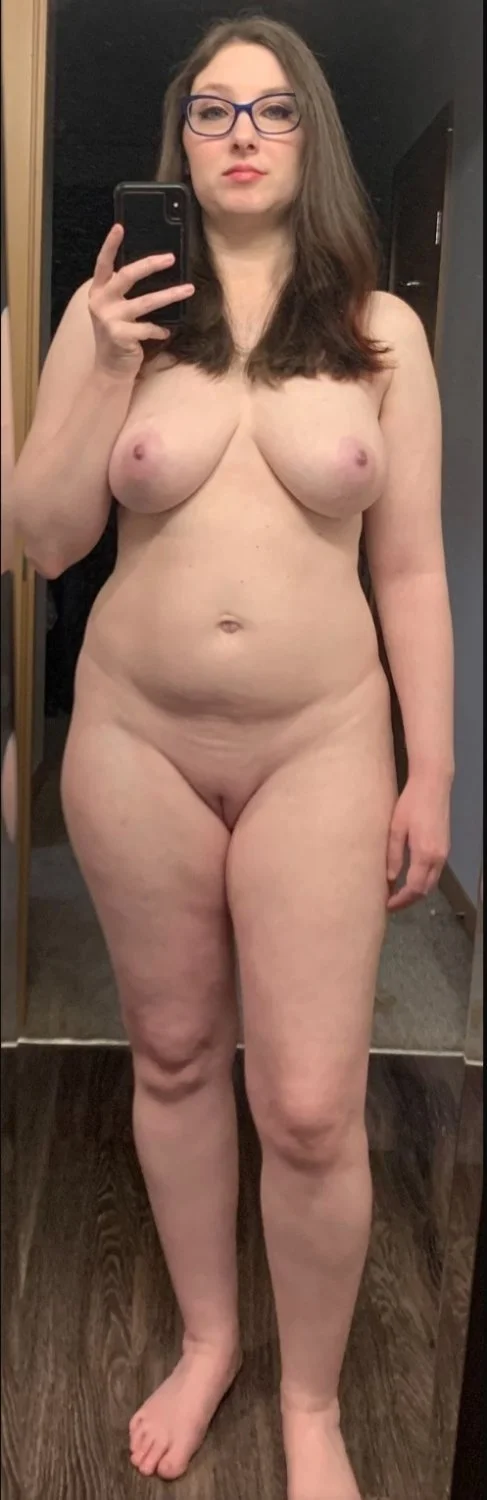 Nerdy nurse with an insane body. Closet freak whore!!🔥🔥🤤 those braces tho🤤🤤🤤 image 21