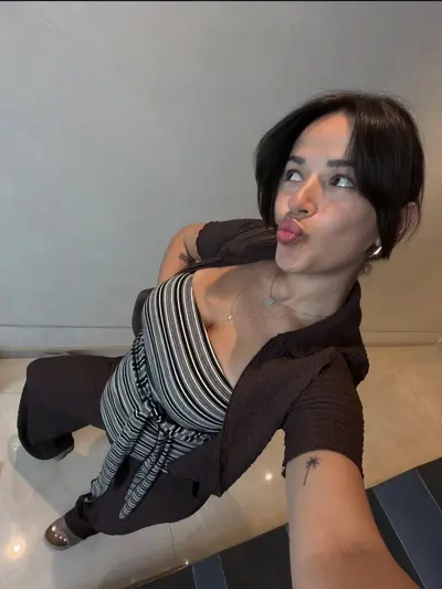 Followers aunt is sexy asf cover image