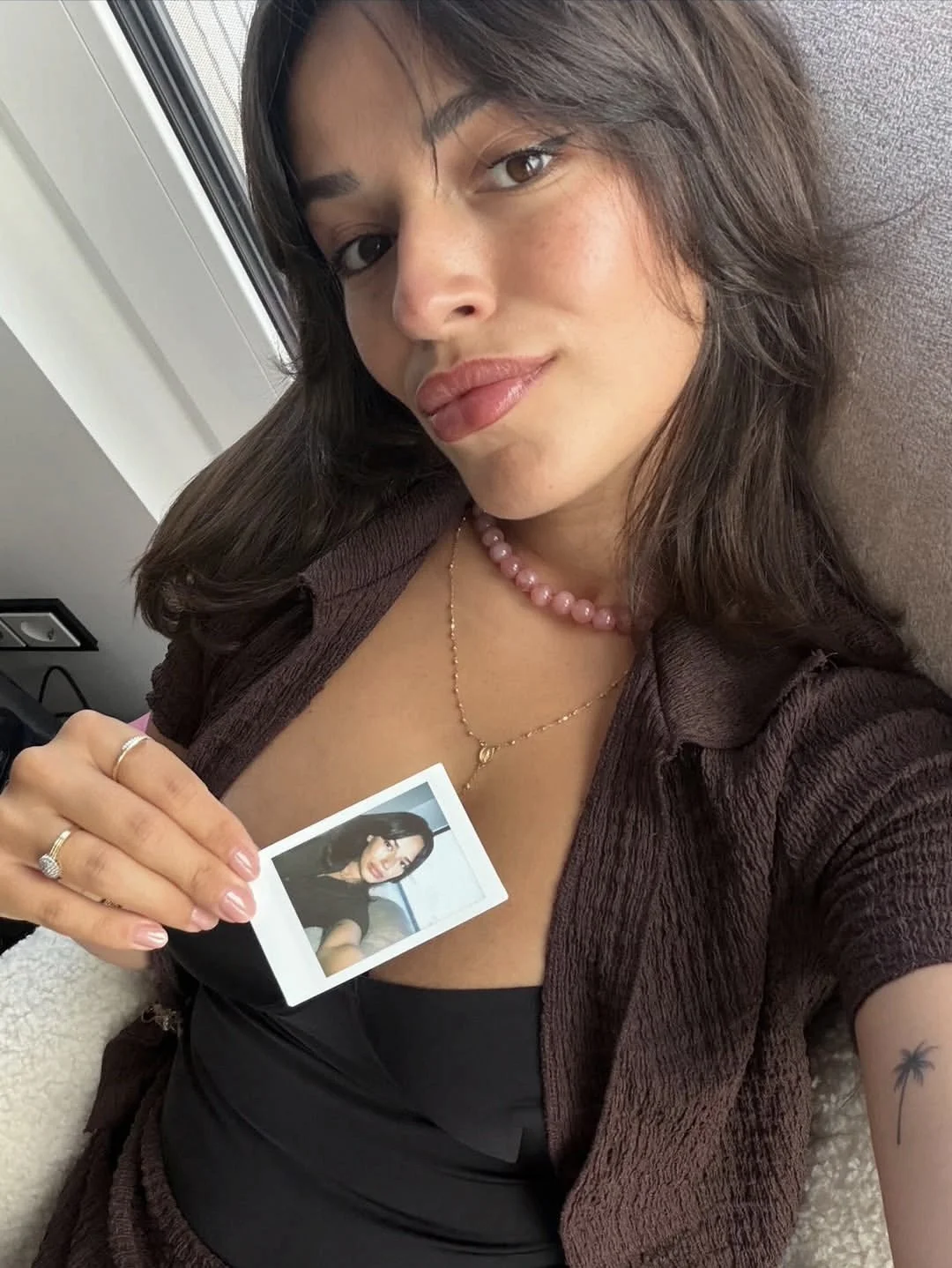 Followers aunt is sexy asf image 14