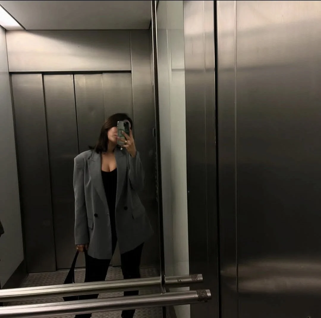 Followers aunt is sexy asf image 5