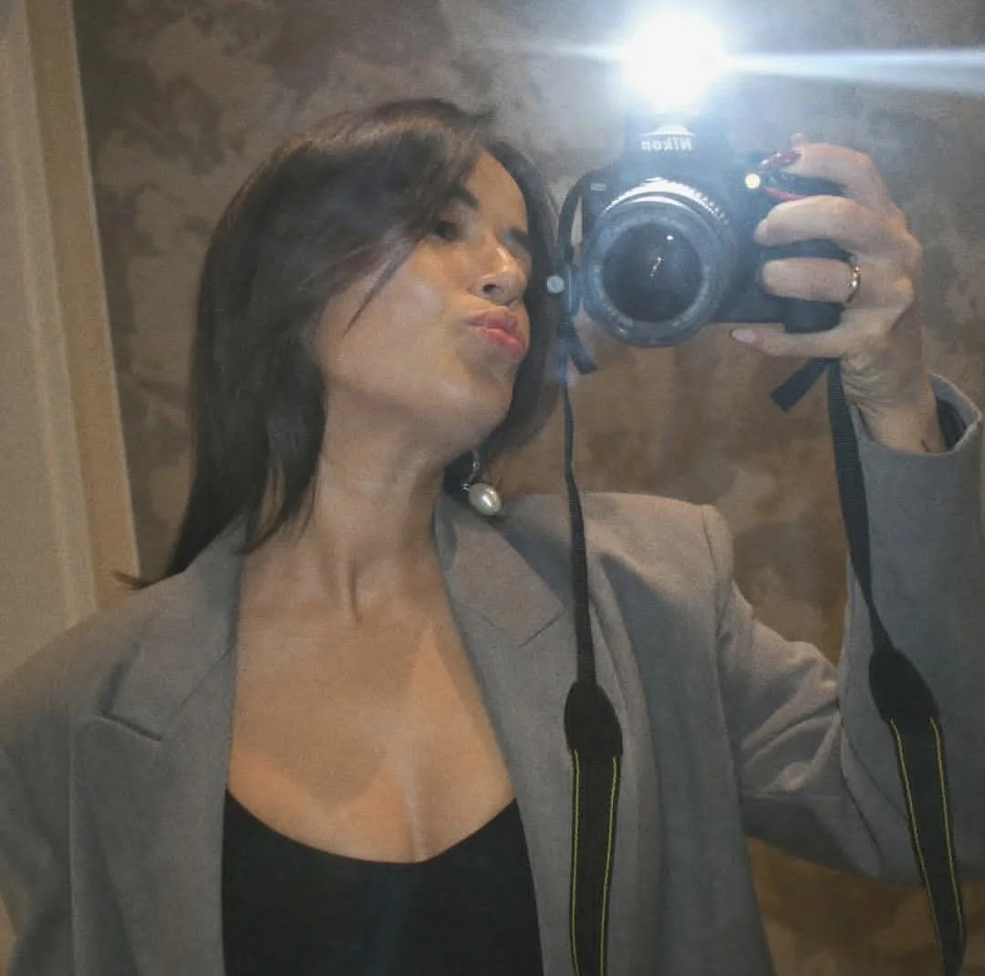 Followers aunt is sexy asf image 7