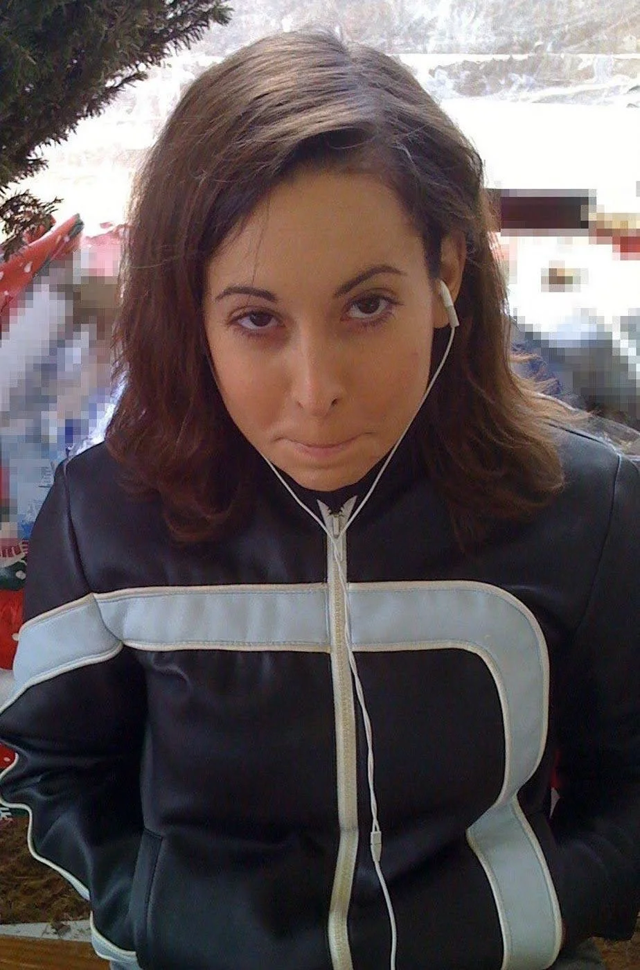 Hot Mom image 3