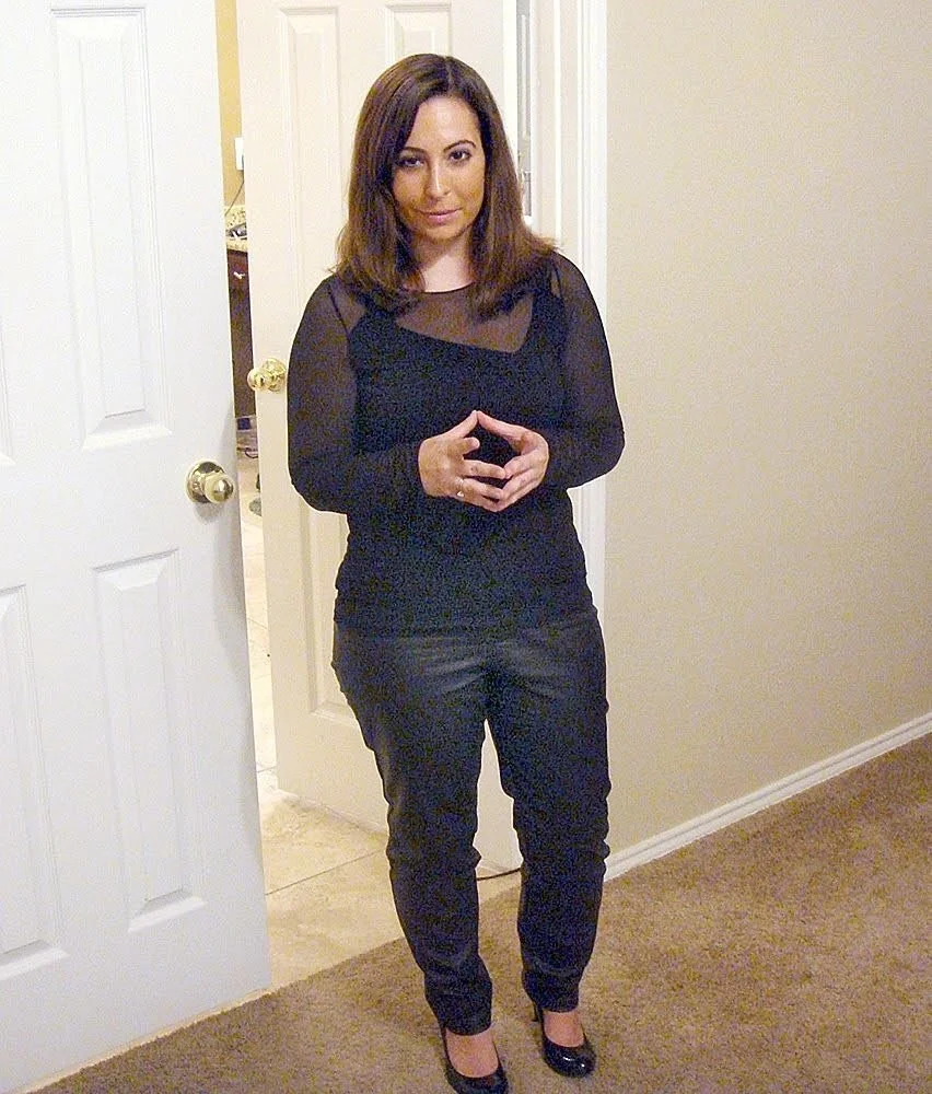 Hot Mom image 4