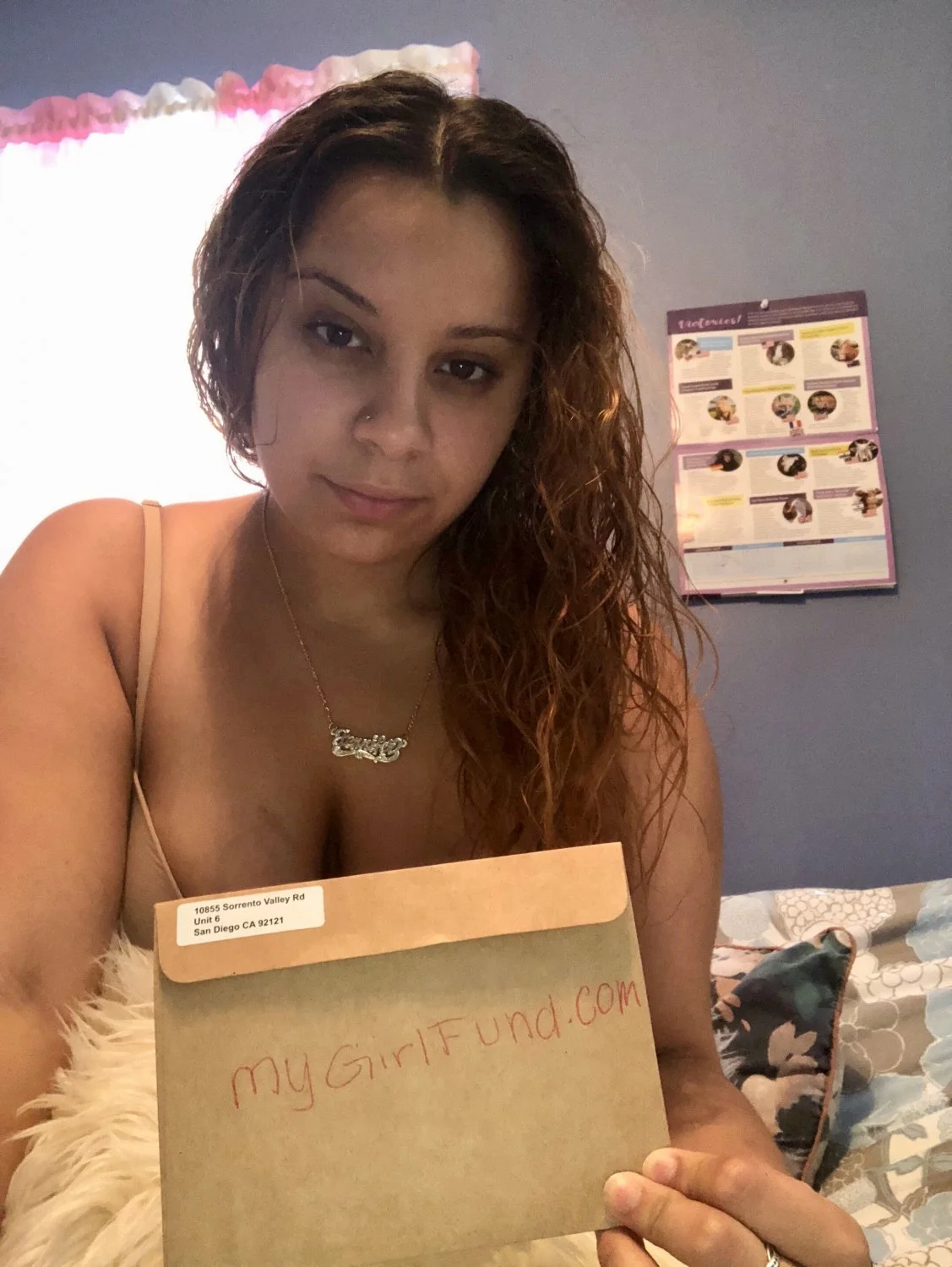 Jenny image 22