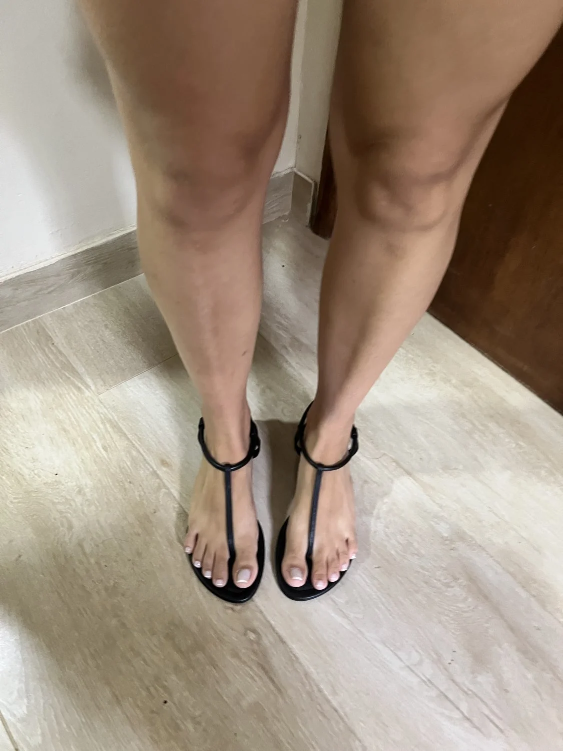 Wife image 4