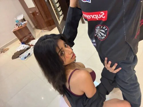 400 - Hottest Indian girl update(339) image 11