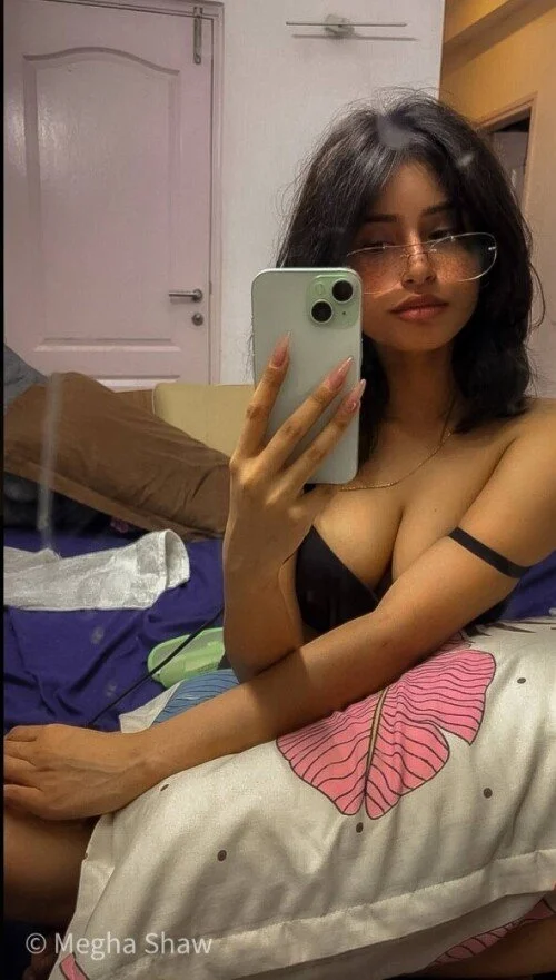 400 - Hottest Indian girl update(339) image 19