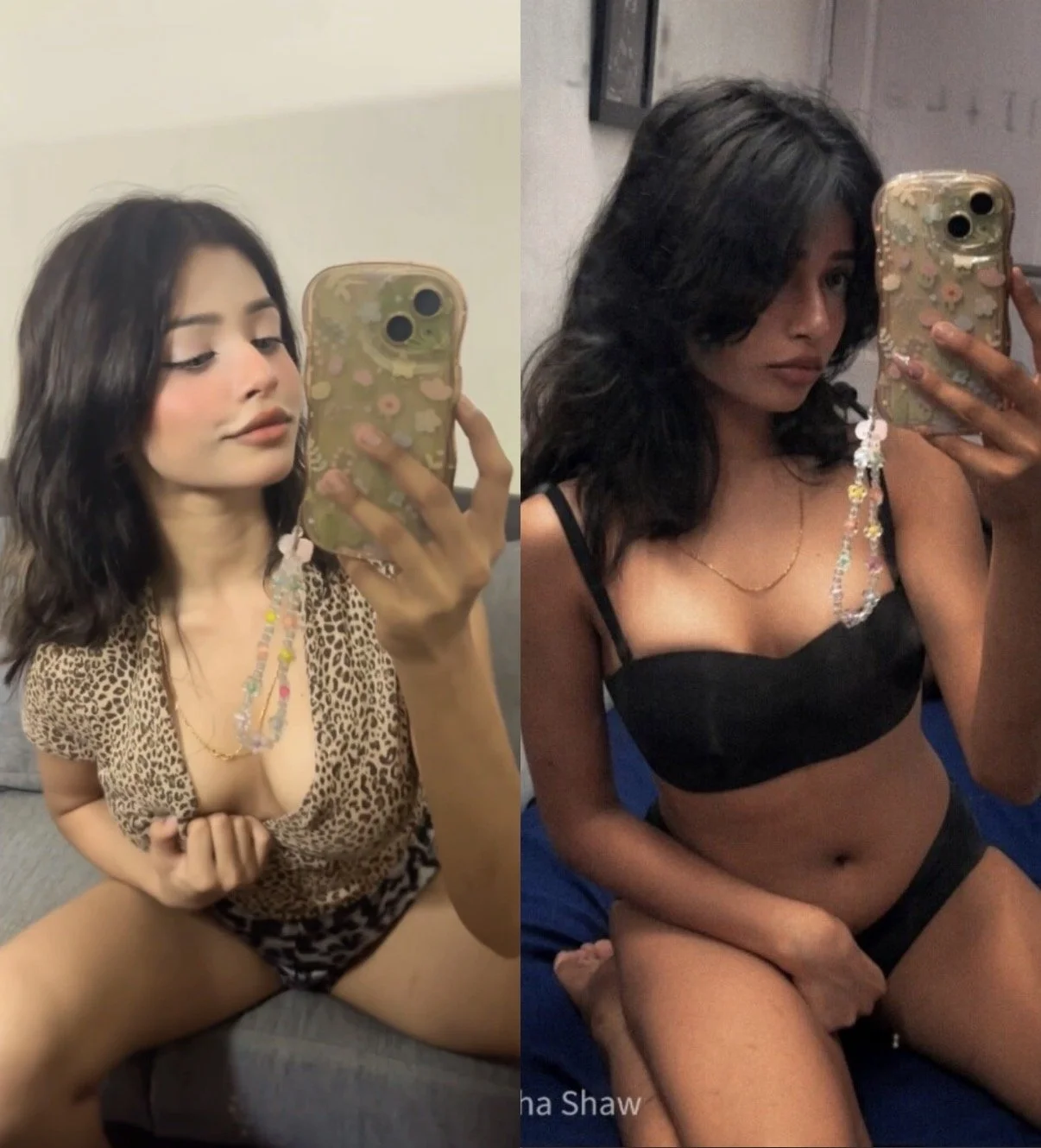 400 - Hottest Indian girl update(339) image 2