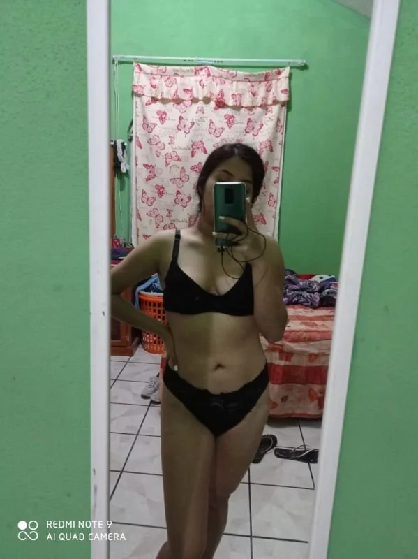 Les gusta ? 🔥 image 5