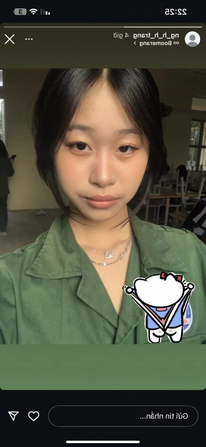 ⠀ image 2