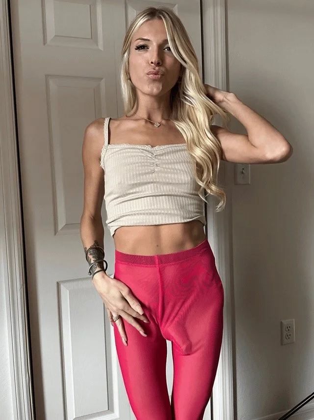 Hot cass image 2