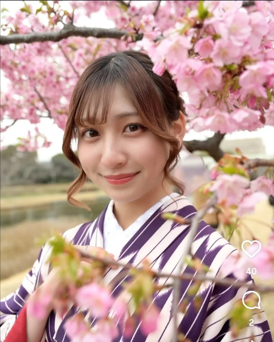 🔚Japanese　顔抜き　アナウンサー　竹井愛乃　ソフトエロ　一発やりたい image 11