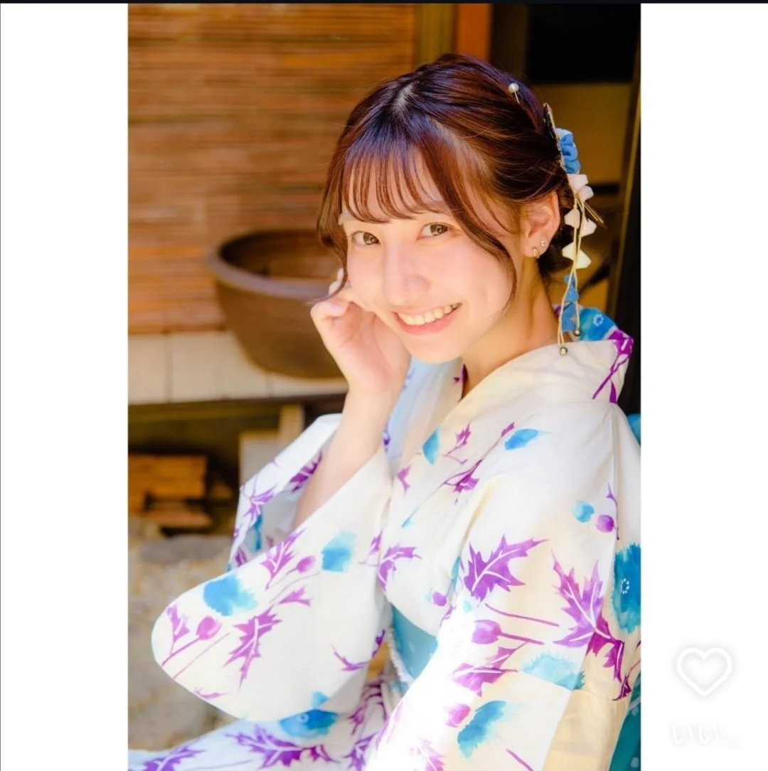🔚Japanese　顔抜き　アナウンサー　竹井愛乃　ソフトエロ　一発やりたい image 4