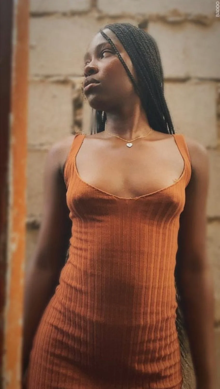 Pretona sexy da boa xuxa image 4