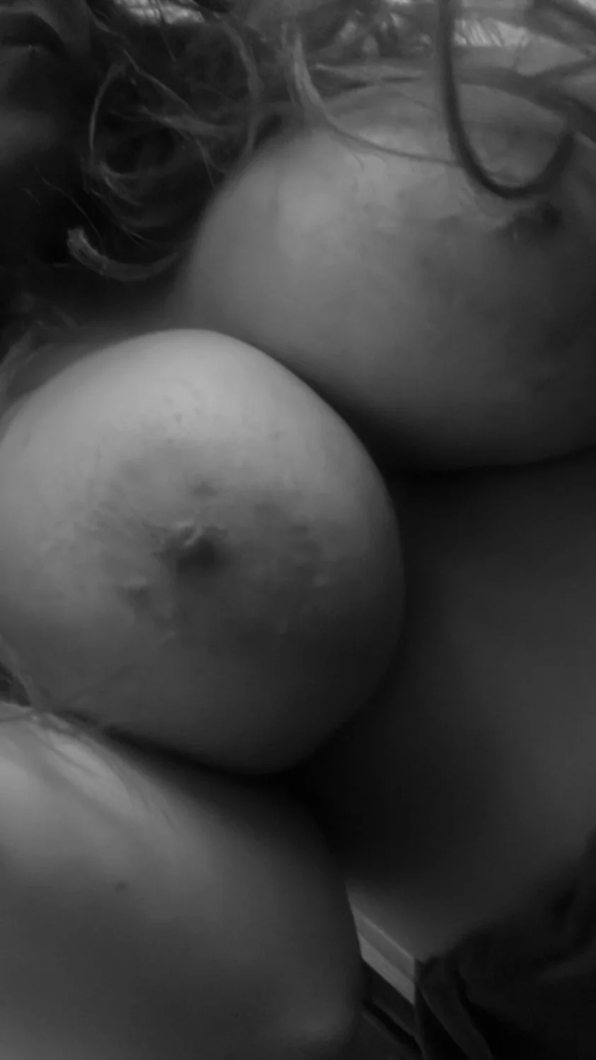 Leaked nudes 6 image 7