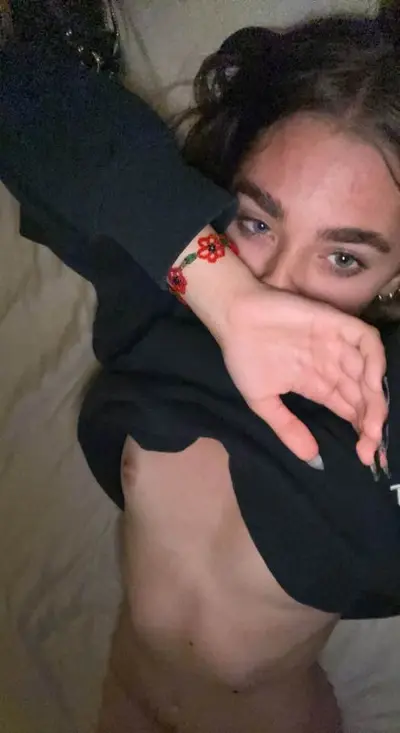 Collage slut got exposed to campus after cheating on bf cover image