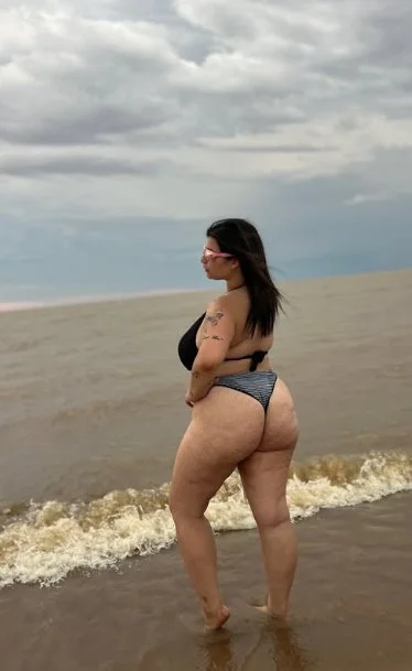 Ashley Alves - peituda ♥ image 15