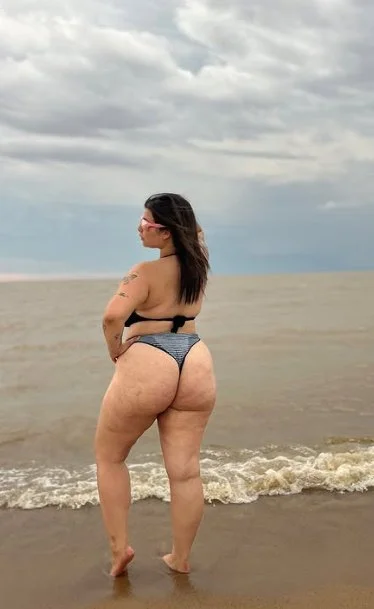 Ashley Alves - peituda ♥ image 16