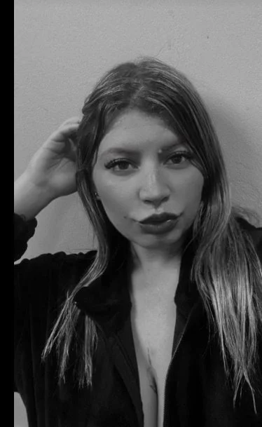 Ashley Alves - peituda ♥ image 19