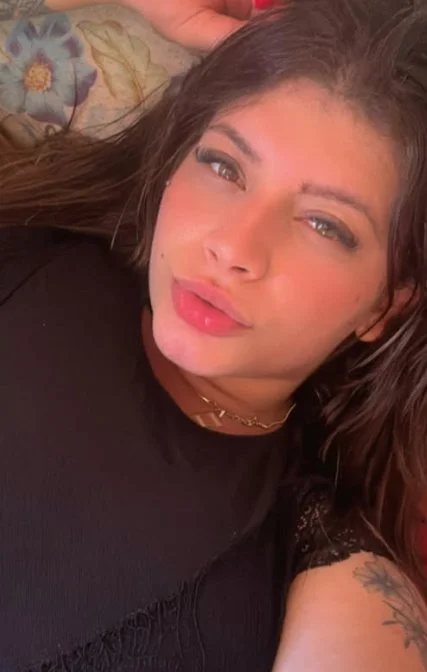 Ashley Alves - peituda ♥ image 37