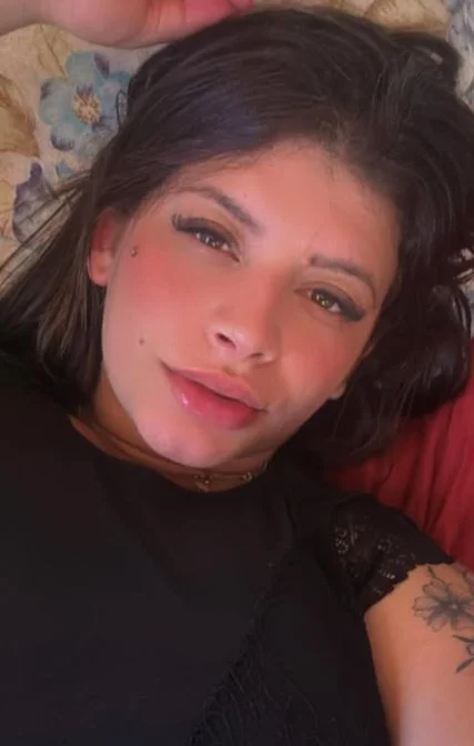 Ashley Alves - peituda ♥ image 38