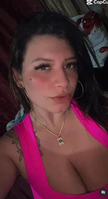 Ashley Alves - peituda ♥ image 41