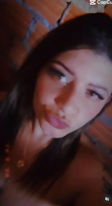 Ashley Alves - peituda ♥ image 42