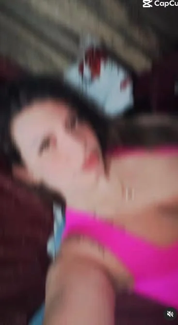 Ashley Alves - peituda ♥ image 43